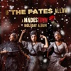 If the Fates Allow (A Hadestown Holiday Album)