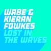 Wabe - Lost in the Waves (feat. Kieran Fowkes)
