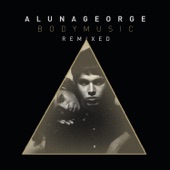 You Know You Like It - Bondax Remix by AlunaGeorge