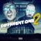 Different One2 (feat. Dikulz) - Yung Statz lyrics