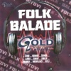 Folk Balade, 2005