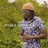 Parle moi d'amour - Single