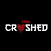 Crushed - Single album lyrics, reviews, download