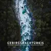 Gebirgsbachtürkis - Single album lyrics, reviews, download