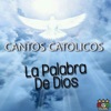 La Palabra De Dios