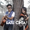 Rinduku Rindumu Satu Cinta (feat. Fany Zee) - Single