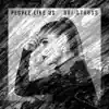 People Like Us - Single album lyrics, reviews, download