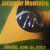 Brasil Bom de Bola - Single album lyrics, reviews, download