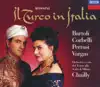 Rossini: Il Turco in Italia album lyrics, reviews, download