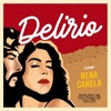 Delirio - Single