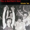 This Is Northern Soul Volume Two artwork