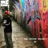 The Peyton Project EP