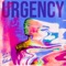 Urgency - DIRTY RADIO & Fabich lyrics