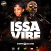 Issa Vibe - Single