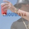 Chouwaya (feat. Komy) artwork