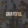 Grateful - Single, 2019