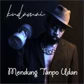 Mendung Tanpo Udan by Kudamai - cover art