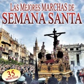 Las Mejores Marchas de Semana Santa artwork