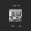 Me & My Friends (feat. fortune) - Single album lyrics, reviews, download