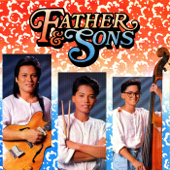 Pilipinas Ang Tanging Bayan Ko - Father and sons