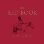 Penguin Cafe - Moonbo