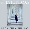 Show Them The Way - Single