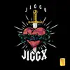 Jiggx album lyrics, reviews, download