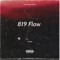 819 Flow - YTK JAY lyrics