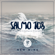 Salmo 108 - New Wine