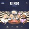 Ri Meg (feat. Unge Ferrari) [Ri-mix] artwork