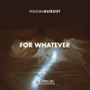 For Whatever - Single artwork