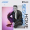 My Future (Apple Music Home Session) - Joesef lyrics