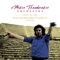 Zorba's Dance (feat. Thanasis Vasilas) - Mikis Theodorakis Orchestra & Mikis Theodorakis lyrics