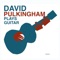 Freight Train (E. Cotten) - David Pulkingham lyrics