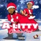 A Litty Christmas Carol (feat. G.I) artwork
