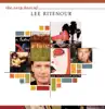 Stream & download The Very Best of Lee Ritenour
