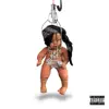 Let Me Find Out (feat. Lil Baby) - Single album lyrics, reviews, download