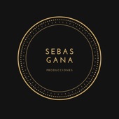 Sebas Gana artwork