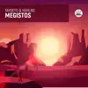 Stream & download Megistos - Single