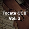 Tocata CCB, Vol. 3