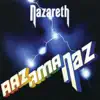 Razamanaz album lyrics, reviews, download