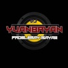 Dj YuanBryan - Problemay Isayaw
