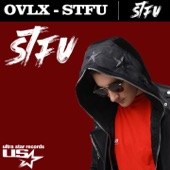 Stfu artwork