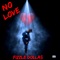 No Love - Fizzle Dolla$ lyrics