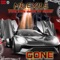Gone (feat. Stevie Stone, Hardog & ATF Mischief) - Mr. Exile lyrics