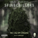H.P. Lovecraft - The Call of Cthulhu