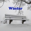 Winter - EP