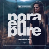 Nora En Pure - World of Rules