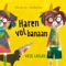 Het Heeft Lang Geduurd - Erik van Os lyrics