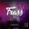 Frass - Massive lyrics